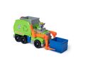Spin Master Paw Patrol: Recycle Vehicle Deluxe (6071248)