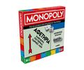 Hasbro Monopoly: Classic Refresh (Ελληνική Γλώσσα) (G0009)