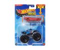 Mattel Hot Wheels: Monster Trucks - Race Ace 2 Pack Vehicles (JCG42)