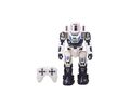 AS Silverlit: YCOO R/C - Program A Bot XL Robot (7530-88000)