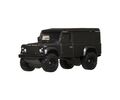 Mattel Hot Wheels Premium: Fast &amp; Furious - Land Rover Defender 110 (JBL98)