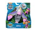 Spin Master Paw Patrol: Jungle Pups - Skye's Falcon Vehicle (20143428)