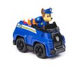 Spin Master Paw Patrol: Chase - Patrol Cruiser Vehicle (20149041)