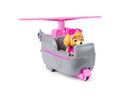 Spin Master Paw Patrol: Skye - Helicopter Vehicle (20149042)