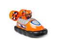 Spin Master Paw Patrol: Zuma - Hovercraft Vehicle (20149063)