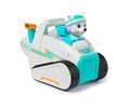 Spin Master Paw Patrol: Everest - Snow Plow Vehicle (20149050)