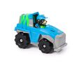 Spin Master Paw Patrol: Rex - Rescue Vehicle (20149048)