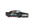 Mattel Hot Wheels: Neon Speeders - '70 Chevy Chevelle (JBY97)