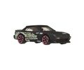 Mattel Hot Wheels: Neon Speeders - Nissan Silvia (513) (JBY94)