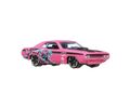 Mattel Hot Wheels: Neon Speeders - '70 Dodge Hemi Challenger (JBY98)
