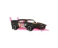 Mattel Hot Wheels: Neon Speeders - Mad Manga (JBY95)