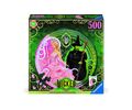 Ravensburger Puzzle: Wicked (500 pcs) (12001276)