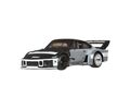 Mattel Hot Wheels Premium: Boulevard - Porsche 935 (JBL17)