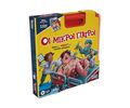 Hasbro Board Game: Classic Operation Refresh (Greek Language) (G0951)
