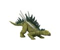 Mattel Jurassic World: Dino Trackers Strike Attack - Huayangosaurus (JCL61)