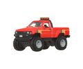 Mattel Hot Wheels Premium Car Culture: '87 Toyota Pickup Truck (JBK73)
