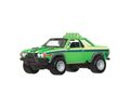 Mattel Hot Wheels Premium: Car Culture - Subaru Brat Vehicle (JBK72)