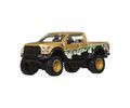 Mattel Hot Wheels Premium: Car Culture - 2017 Ford F-150 Raptor (JBK70)
