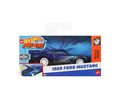 Mattel Hot Wheels: Pull-Back Speeders - 1969 Ford Mustang (1:43) (HWH51)