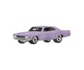 Mattel Hot Wheels Premium: Fast &amp; Furious - 1966 Chevy Impala (JBL95)