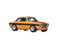 Mattel Hot Wheels Premium: Fast &amp; Furious - Alfa Romeo Giulia Sprint GTA (JBM04)