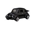 Mattel Hot Wheels Silver Series: National Icons - '60s Fiat 500 D Modificado (JBY88)