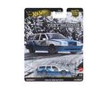 Mattel Hot Wheels Premium Car Culture: Fast Wagons - Volvo 850 Estate (JBK68)