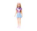 Mattel Barbie Mysteries: Beach Detectives - Barbie 'Malibu' Doll (JFV63)
