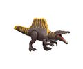 Mattel Jurassic World Rebirth: Tail Thrasher - Spinosaurus (JGB56)