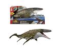 Mattel Jurassic World: Movie Line Rebirth - Mosasaurus (JCH00)