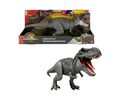 Mattel Jurassic World Rebirth: Tyrannosaurus Rex - Power Devour (JCH02)