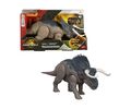 Mattel Jurassic World Rebirth: Wild Roar - Nasutoceratops (JGC81)