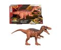 Mattel Jurassic World Rebirth: Wild Roar - Baryonyx (JGC79)