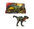 Mattel Jurassic World Rebirth: Gigantic Thrashers - Tyrannotitan (JCL75)