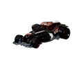 Mattel Hot Wheels: Pull-Back Speeders - Fusion Busta (1:43) (HPR83)