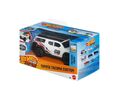 Mattel Hot Wheels: Pull-Back Speeders - Toyota Tacoma Custom (1:43) (JCL98)