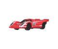 Mattel Hot Wheels Premium Car Culture: Porsche 917KH (JBK63)