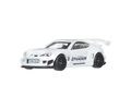 Mattel Hot Wheels Premium Car Culture: Pandem Subaru BRZ (JBK64)