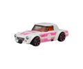 Mattel Hot Wheels: Neon Speeders - Datsun Fairlady 2000 (JCB04)