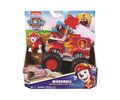 Spin Master Paw Patrol: Rescue Wheels - Marshall Fire Truck (20145827)