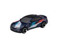 Mattel Hot Wheels Silver Series: BMW M4 Vehicle (JBY57)