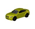 Mattel Hot Wheels Silver Series: 2016 Bmw M2 Vehicle (JBY55)