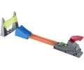 Mattel Hot Wheels: Action - Electric Tower Track Set (FWM86)