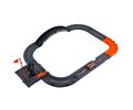 Mattel Hot Wheels City - City Expansion Track Pack (HDN95)