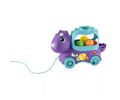 Fisher-Price Poppin' Triceraptors (HNR55)