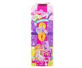 Mattel Barbie: Party Unboxed Reveal - Blonde Hair Doll (JFG70)