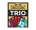 Κάισσα Trio - Επιτραπέζιο [Ελληνική Γλώσσα] (KA115487)