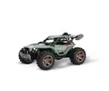 Carrera R/C Car: 2,4GHz Mountain Racer 1:20 (370200004)
