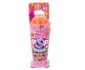 Mattel Barbie: Pop Reveal - Bubble Tea Series Mango Mochi Doll (HTJ22)