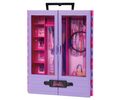 Mattel Barbie - Ultimate Closet (HJL66)